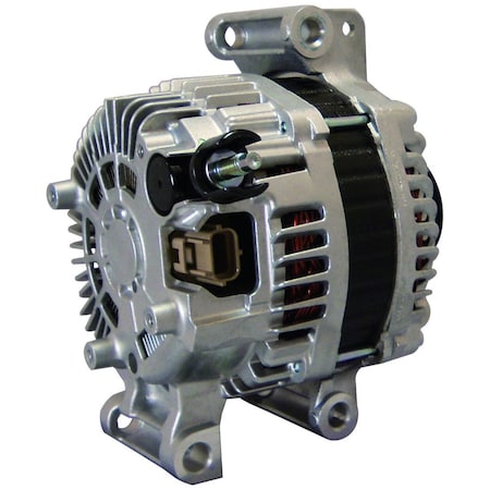 Replacement For Napa, 2138750 Alternator